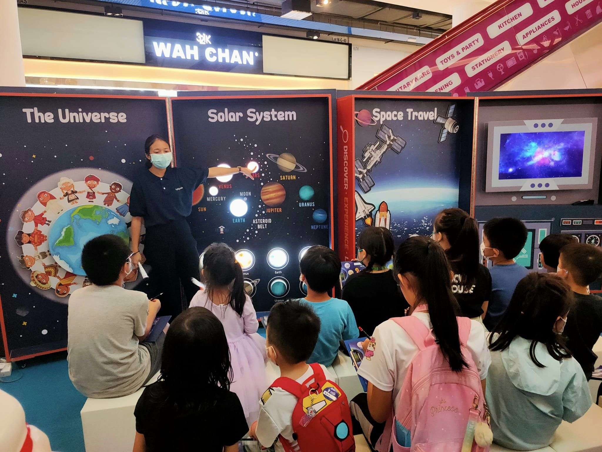 Pantai Hospital Cheras @ Eco Cheras