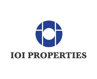 Revised-v3b_20241213-03