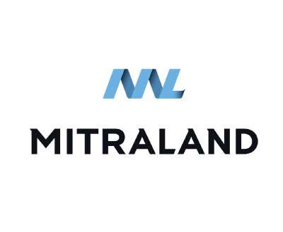 Revised-v3b_20241213-04