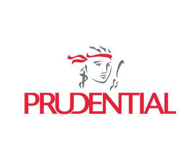 Revised-v3b_20241213-05